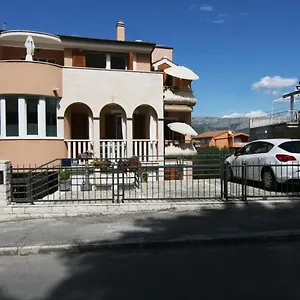 Branko Apartamento