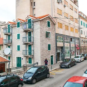 Sunny Star Apartamento