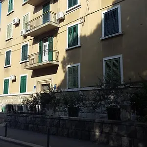 Lelli Apartamento